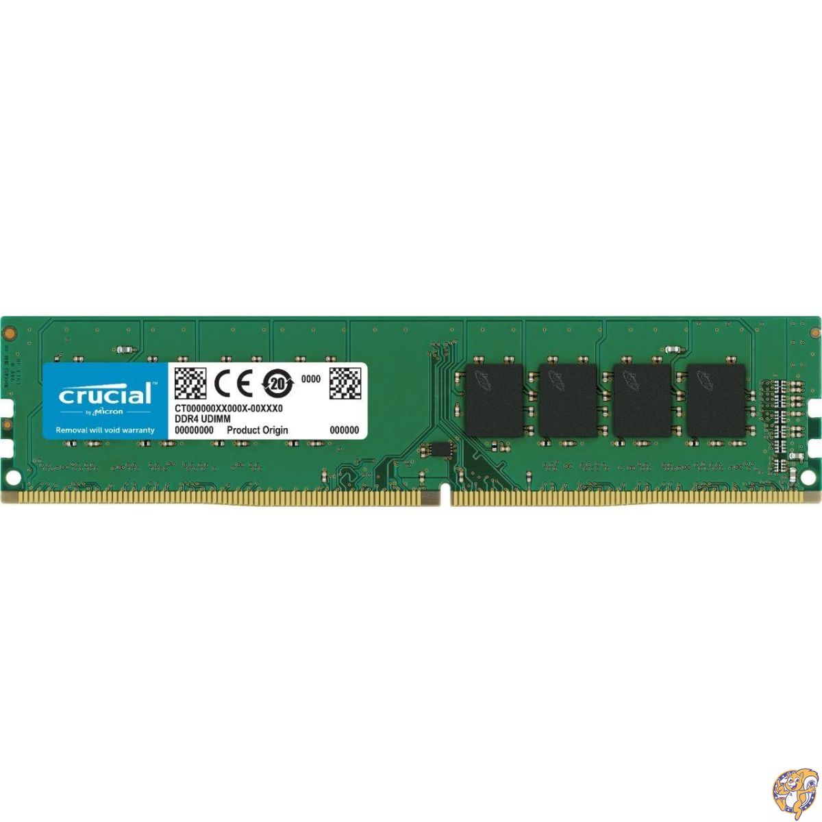 楽天市場】crucial ddr4-3200 16gの通販