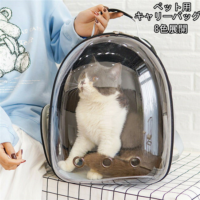 メーカー希望小売価格はメーカーカタログに基づいて掲載しています