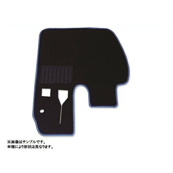 イスズ ギガ フロアマット商品内容イスズ ギガ フロアマット低価格ながらも、トリムカラ—13色からお選び頂けます！汚れても丸洗いokです！特殊生地の滑り止め加工を致しております。運転席/助手席適合イスズ ギガh6/12〜h19/4注意事項車種別マットとなっておりますので、事前に車両の年式、車種名等を必ずご確認下さい。※画像はサンプル画像となります。商品タイトルの車種専用となりますので画像とペダル等の穴あき部分が異なる場合がございます。車種間違え、年式違い等での返品、交換は一切お受付致しません。予めご了承下さい。●こちらの商品はお取り寄せとなります。がある場合はとなりますが、が無い場合は10〜2週間、メーカー欠品の場合は1ヶ月ほどお待ち頂く場合が御座います。また予告無く、仕様変更がある場合が御座います。予めご了承下さい。●撮影環境上、色調が異なる場合が御座いますので予めご了承下さい。●取り付け中に生じた不具合に関しましては当社にて一切責任を負いかねますので予めご了承の上、よろしくお願いします。 メーカー希望小売価格はメーカーカタログに基づいて掲載しています