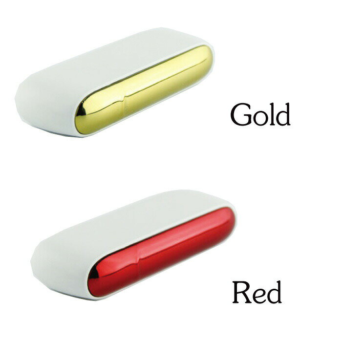 iqos3対応ドアカバーカスタムドアカバーメタ...の紹介画像3