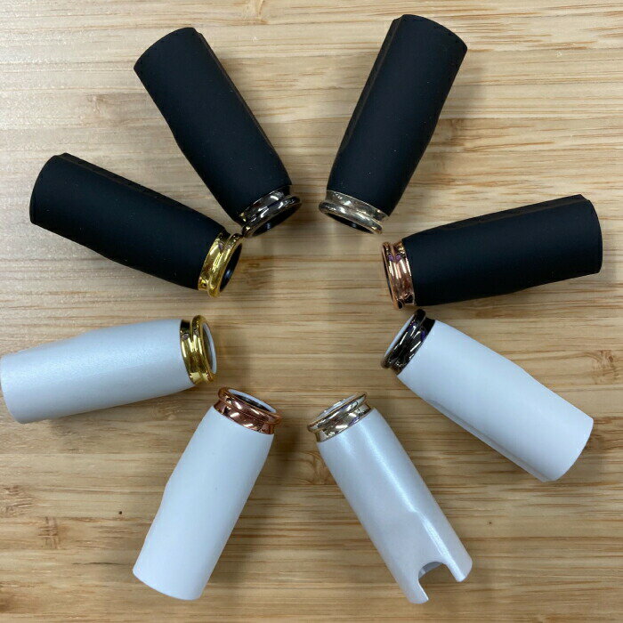 iqos対応Capアイコス専用キャップカスタムホルダーキャップ2.42.4Plusカラーキャップカバーヒートスティック電子タバコ選べる着せ替えカスタムカスタマイズ