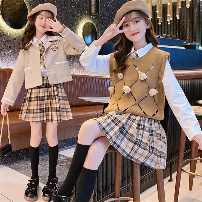 メーカー希望小売価格はメーカーカタログに基づいて掲載しています
