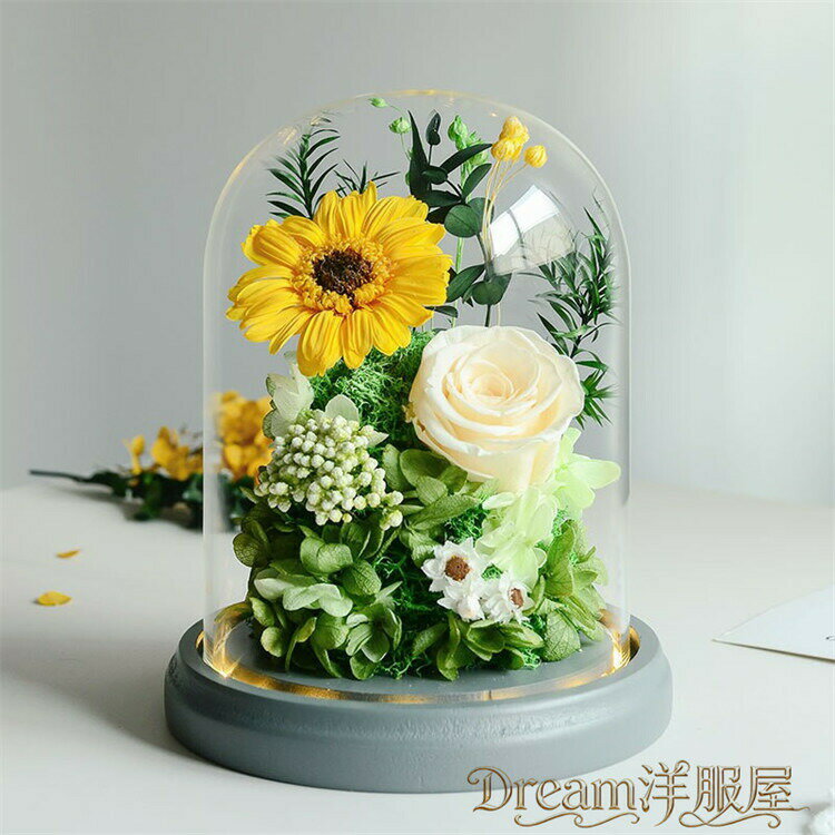 商品画像1