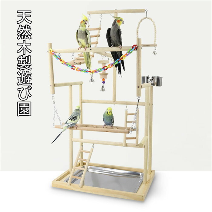 メーカー希望小売価格はメーカーカタログに基づいて掲載しています