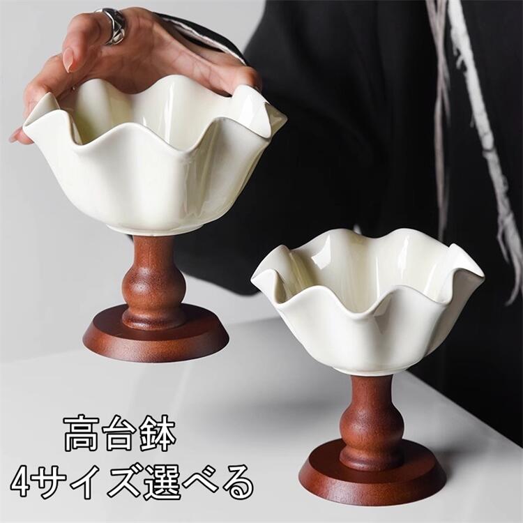 楽天市場】フランツコレクション franz collection（キッチン用品