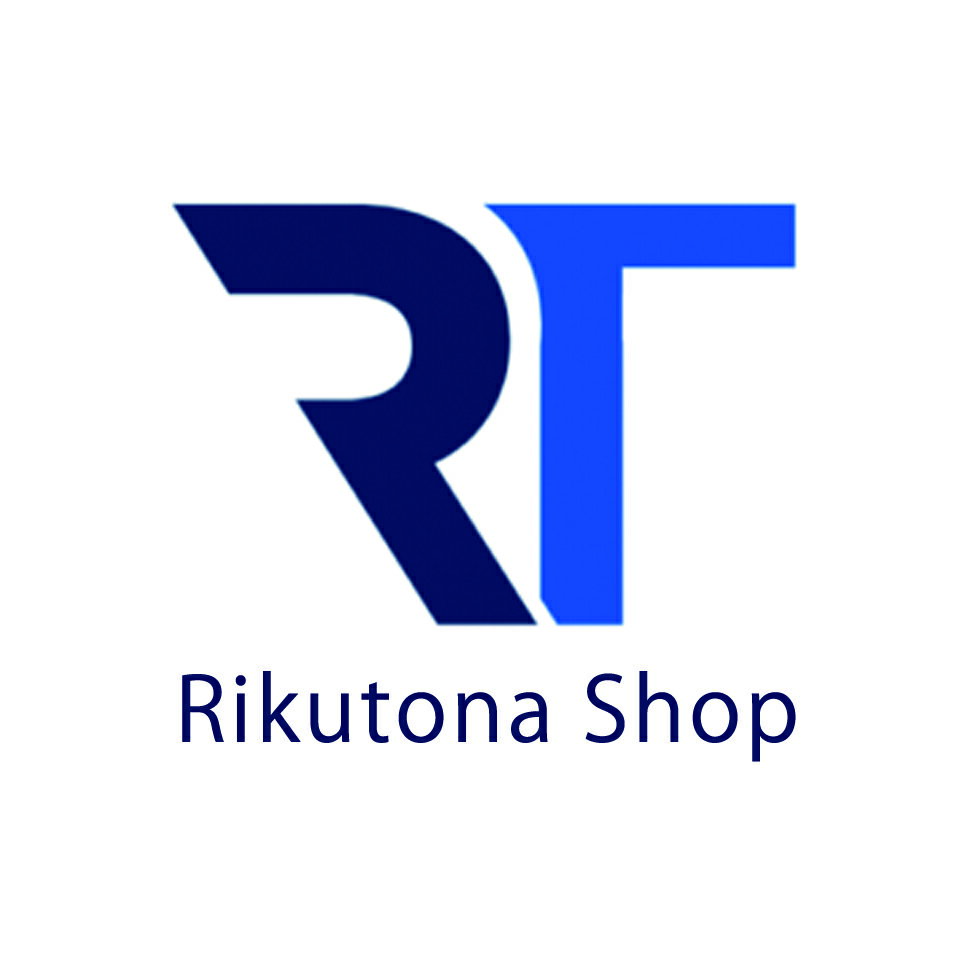 Shop icon