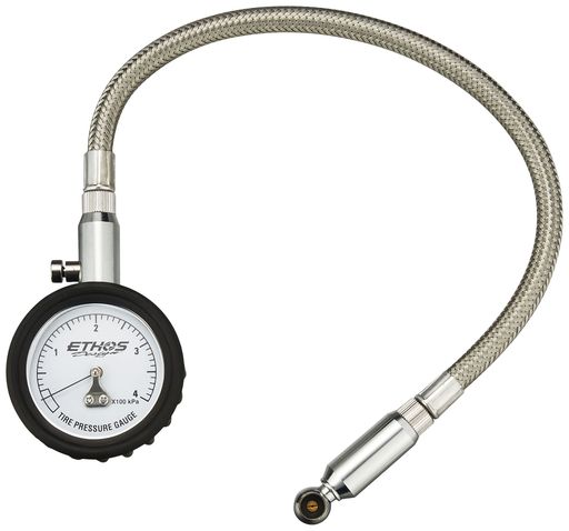 ȥǥ(ETHOS DESIGN)  ̼ξ (400KPA) YAG-400