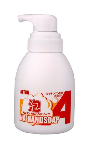륿 ̳ Ф 륿NAϥɥ ˢ 500ML