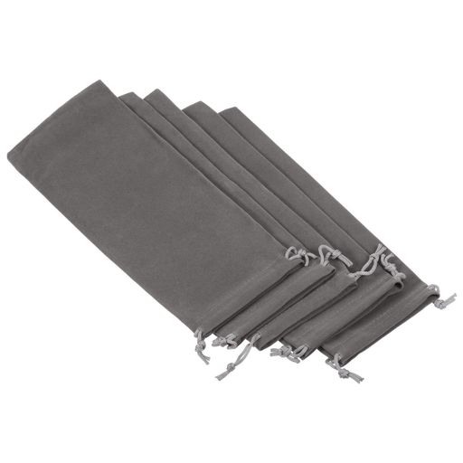 PATIKILޥեСݡ25X10CM졼5Ľ餫ȥ졼奮եȥХåᥬͥǥ