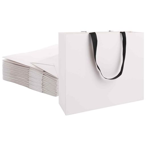 ̤  30   (27X38X12CM)ޥץ쥼   ץ ̵   £ʪ ڻ DI...