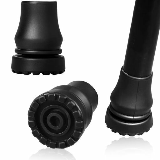 LIKENNYѾ襴ؤ2ˤ׾վüåװžɻ߲ŬͤϾ襴(19MM)