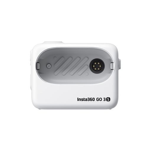 INSTA360GO3Sݥå