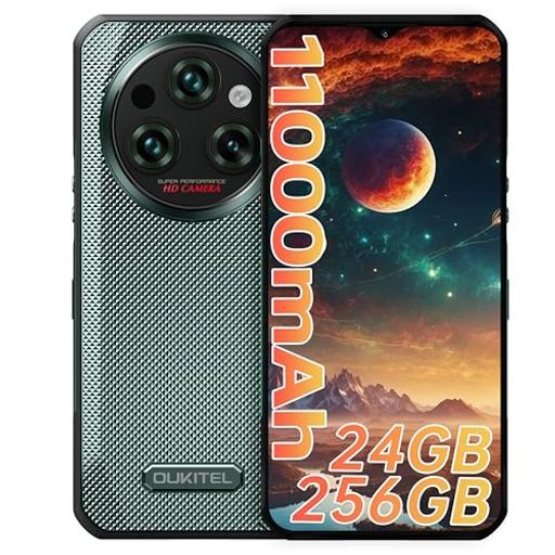 楽天市場】SIMフリー(メーカーOUKITEL・画面サイズ(スマホ 楽天市場】SIMフリー(メーカーOUKITEL・画面サイズ(スマホ