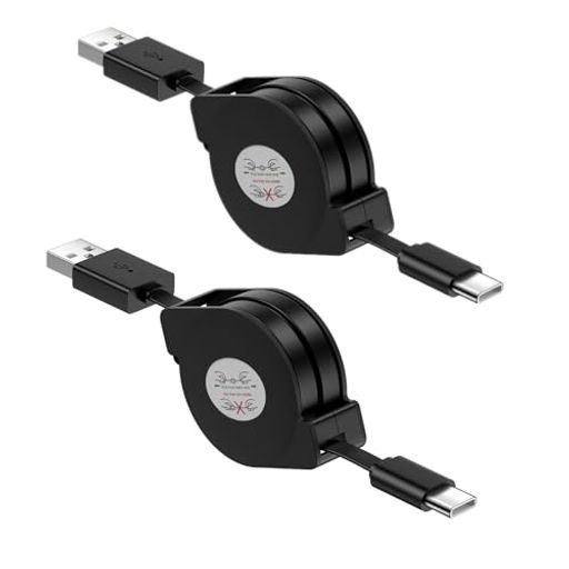 꼰ť֥®USB-ATOUSB-C֥QC3.0б2.4AC֥IPHONE15PROMAX/GALAX...