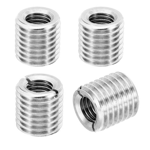 PATIKILåɥץ꡼ֽ̾ʥå4M20xM12x20mm-᥹󥵡ȥʥåȥ塼ǥ塼Ѵƥ...