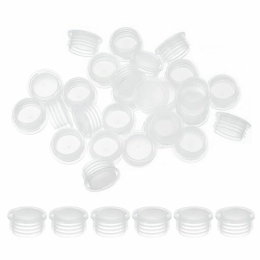 PATIKILȸܥҥȥåѡ17MM/0.6750ĥץ饹åҥץ饰ѥץդѲǽʥꥢ饦ɥ...