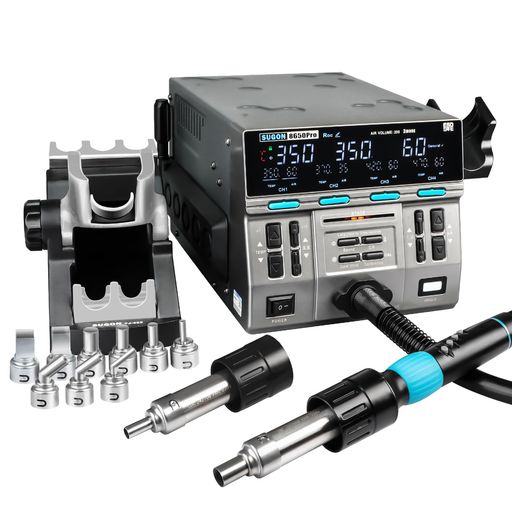SUGON8650PROҡȥ1300Wơ淿(100C~550C)3ĤΰۤʤǮ9ĤΥΥ12...
