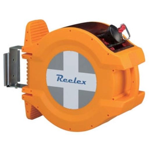 ReelexХꥢץ꡼(ֿ20m)BRR1220R