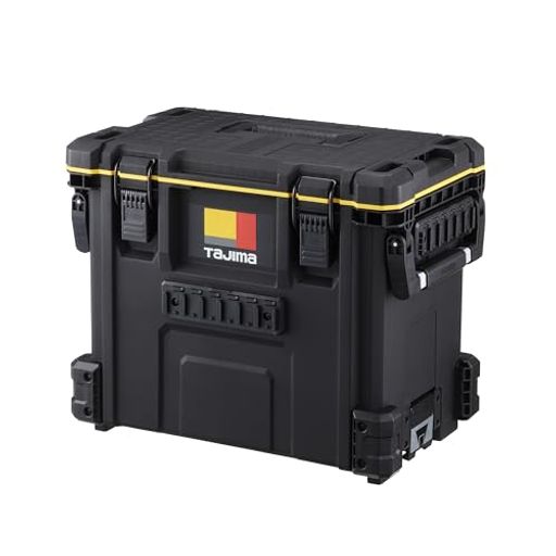 ޥեƥॻեġܥåTB-TBOX̻(Ѻ50kg)⡦¦˥եۥǽ54ĽŤ֤ͤϢ뤹...
