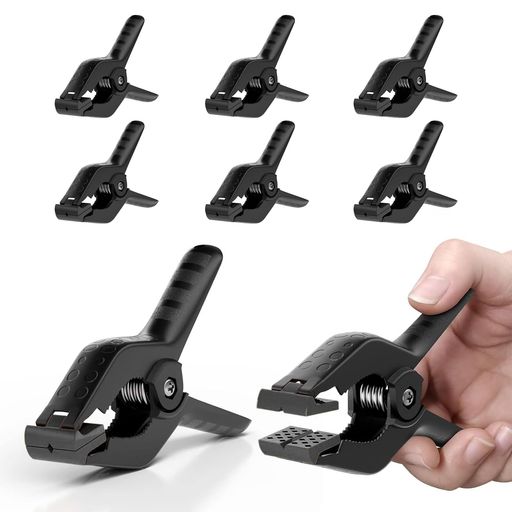 EMART ץ󥰥 ϥå 6 طۥå ꥯ ζ5CM ߤ DIY/ƥ...