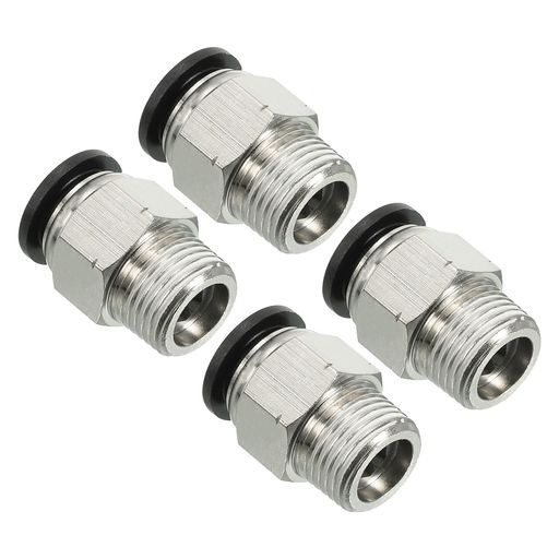 PATIKIL12mmx3/8NPT᥹åɥץå女ͥȥեåƥ4ĥѥåľåͥȥեåƥ󥰶ѥ塼...
