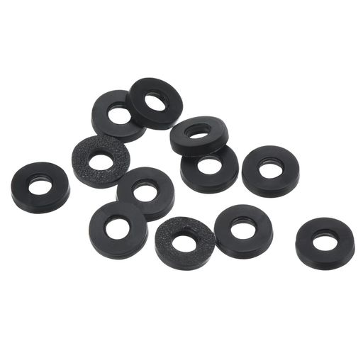 PATIKILM3Сեåȥå㡼12ѥå3mm7mm1.2mm륹ڡåȥ󥰼ظѥ׿ƻۡ...