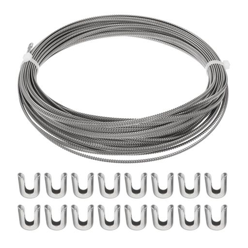 PATIKIL50Ft304ƥ쥹ܥ˥1205mmܥ˥üդեåȥ᥿륳륻åȥܥ˥󥰥륻åȥ졼...