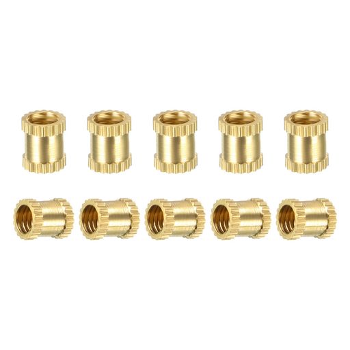 DTGNM3x5x4mm(IDxLxOD)åʥå-10-ץ饹å-﫥᥹ͤ꡼֥󥵡ȥʥå