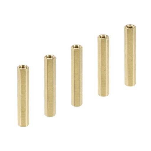 YOKIVE5M6ڡϻPCBɥեʥåȹ⤵ݤޥܡɲϩŻҵѥɥȡ50mm