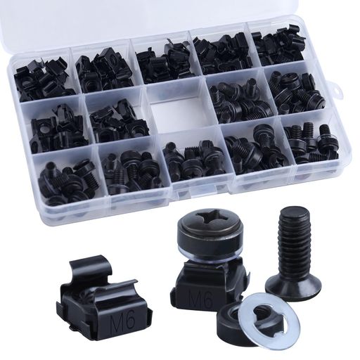 LEONTOOLåޥȥʥåM6x16mmʥåȤȥʥå㡼ʥåȥͥå50åȥʥåȥġ륯...