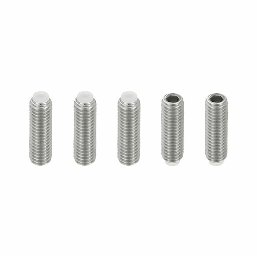 PATIKILʥü֥塼M6x20mm5304ƥ쥹ݥȥåϻѥåȥإåɥåפݤȥåץå...