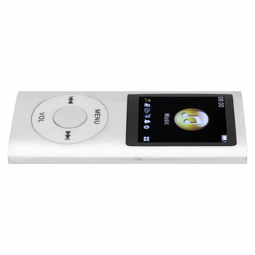 MP3ץ졼䡼ߥ塼åץ쥤䡼ݡ֥벻ڥץ졼䡼ǥ륪ǥץ졼䡼쥹®ݡ֥˥󥰳ؽ(...