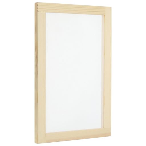 PATIKIL11.8x7.9楹꡼ѷѷǥåDIYڡѡեȥɥ饤եϥɥեѥʥ...
