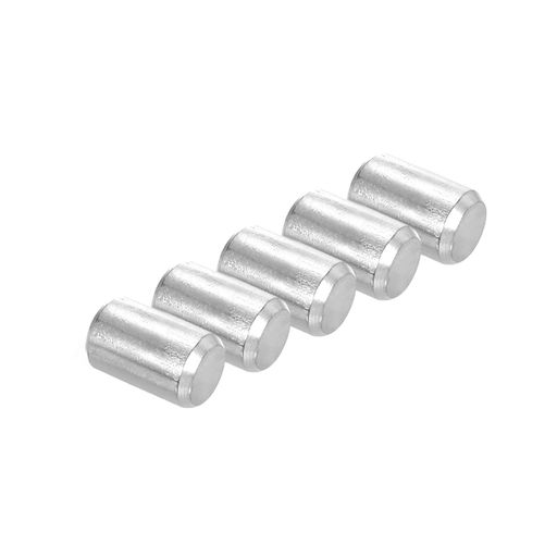 PATIKIL304ƥ쥹ݥԥ10x20mm(2/5Dia)10ĹŲ°ԥʥ٥åɥڥԥѥϡɥê...