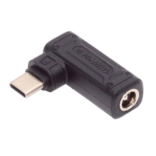 XIWAI 90 ٳ DC å 5.5X2.5MM Ϥ USB-C TYPE-C 140W 100W Ÿץ饰ťץ...