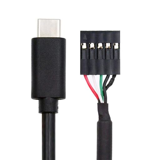 xiwai9ԥ10ԥUSB2.0ޥܡɥإå-Type-CUSB-CץƥС֥50cm...