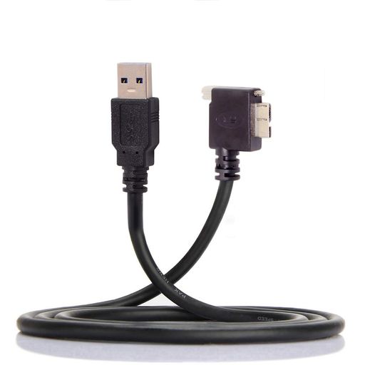 JSER 1.2 M 90ٱդޥUSB 3.0ǡ֥˥塼ޥȻѥ