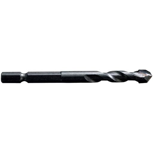 BOSCH(ܥå)勵ɥӥå8.5mmX90mmTD085090