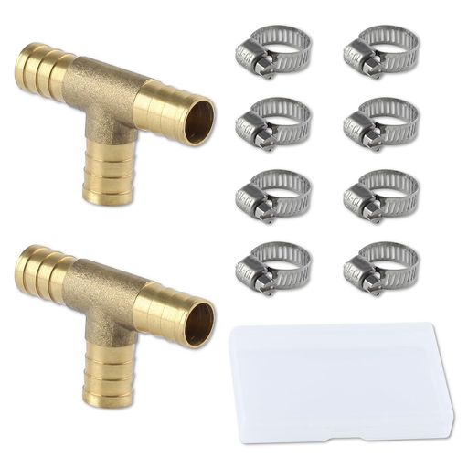 LEONTOOL﫥С֥С֥եåƥ󥰥С֥ۡ10mmۡѼ꿿﫿﫥С֥ۡѼС֥ۡեåƥ󥰥С֥ۡ...