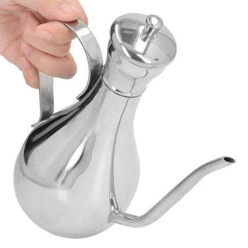 ݥå å ƥ쥹 ݥå ƥ쥹 ե륿 ϳɻ 륹ȥ졼  (500ML)