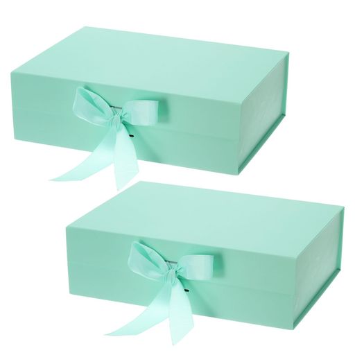 PATIKIL 26 X 19 X 8 CM եȥܥå 2 ޤꤿ߲ǽ  ѡƥǰʥܥå ȥܥդ 뺧...