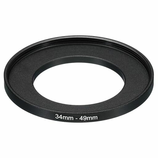 PATIKIL34MM-49MM᥿륹ƥåץåץ󥰥󥺥ե륿ץ󥰥ߥե륿ץ󥰥...