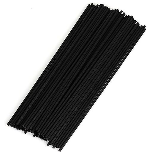 ǥե塼 ƥå 23CM ľ3MM 50 ꡼ɥޥƥå 饿󥹥ƥå ꡼ɥǥե塼 ƥå ͹...