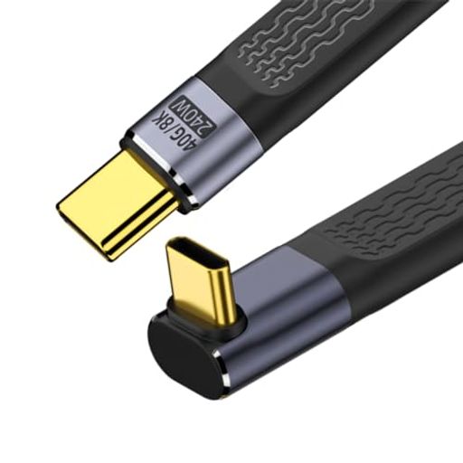 xiwai8KեåȥFPCǡ֥240WType-CUSB-C-åץ󥰥USB440Gbps100WɥΡ...