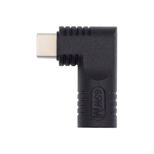 XIWAI DCå4.53.0MMϢUSB-Cץ TYPE-Cͥ90Ÿץ饰ťץ Ρȥѥ...