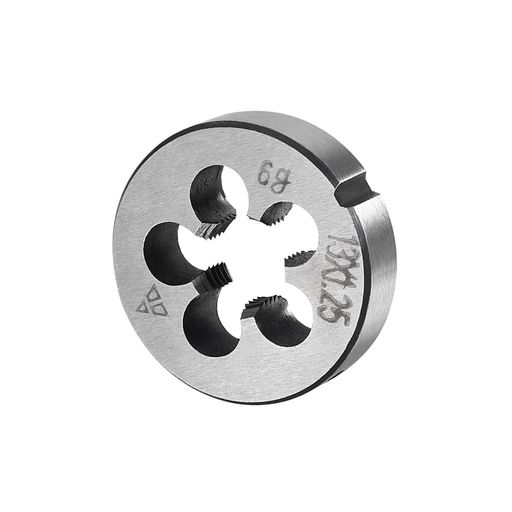 COCUD ȥåĴǽʥ饦ɥ M13 X 1.25 αåɥ - (:°ץ饹åγ...