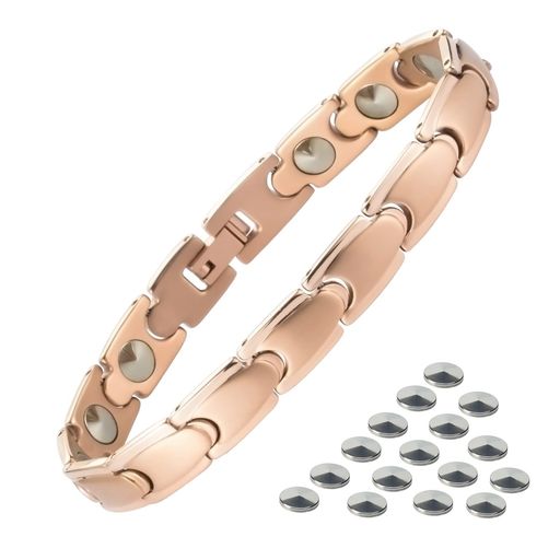 [BEFOSHINN] ޥ˥  ֥쥹åȥ 99.999% ޥ˥ 14γ 6MM ̵γ ԥ󥯥...