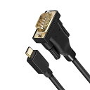 USB-CTORS232シリアルアダプタCABLECREATION【PL2303チップセット内蔵】USBDB9コンバータケーブルMACBOOKPROXPS13XPS15SURFACEPROWINDOWS(2)