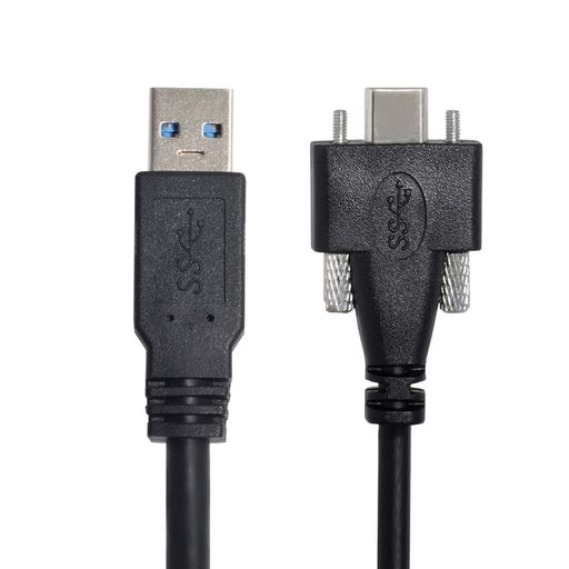XIWAI 5᡼ȥ USB 3.1 TYPE-C ǥ奢ͥ å ɸUSB3.0ǡ֥ޥȥ 쥳...