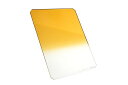 FormattHitech角型フィルターHitech100x125mmStraw1SoftEdge樹脂製